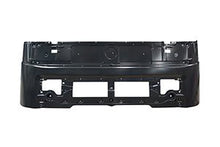 PANNELLO FRONTALE VOLVO FH IV - 82360122 - Carrozzeria Truck