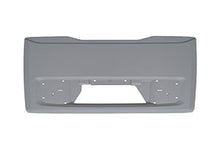 PANNELLO FRONTALE VOLVO FL - 21190825 - Carrozzeria Truck