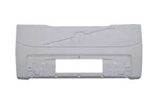 PANNELLO FRONTALE VOLVO FL EURO 6 - 21849913 - Carrozzeria Truck