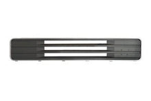 PANNELLO FRONTALE VOLVO FM7 | FM10 | FM12 - 8191406 - Carrozzeria Truck
