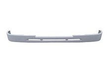 PANNELLO INFERIORE DAF LF - 1405013 - Carrozzeria Truck