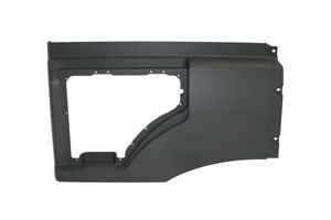 PANNELLO PORTA DX MERCEDES AXOR - 9408900625-7354 - Carrozzeria Truck