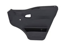 PANNELLO PORTA INTERNO DX IVECO DAILY S2000 - 500339322 - Carrozzeria Truck