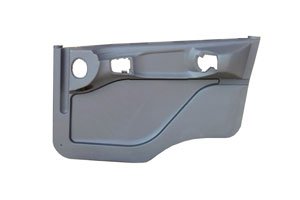 PANNELLO PORTA INTERNO DX SCANIA 94-164 | PR - 1346164 - Carrozzeria Truck