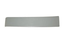 PANNELLO PORTA per IVECO STRALIS | AS lato SX 504022498 - Carrozzeria Truck