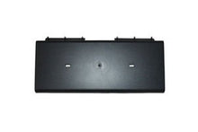 PANNELLO PORTATARGA MAN TGM EURO 6 - 81416106657 - Carrozzeria Truck