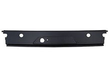 PANNELLO SOTTOPARABREZZA RENAULT T RANGE - 7484507762 - Carrozzeria Truck