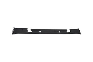 PANNELLO TERGICRISTALLO lato 84234835 - Carrozzeria Truck