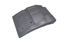 PARAFANGO ANTERIORE DX IVECO EUROCARGO TECTOR | 130-180 - 504055140 - Carrozzeria Truck
