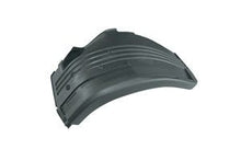 PARAFANGO ANTERIORE DX SCANIA R 2004 | PGR - 1335392 - Carrozzeria Truck