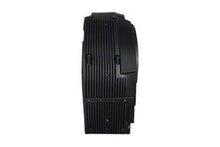PARAFANGO ANTERIORE DX VOLVO FM IV - 82141524 - Carrozzeria Truck