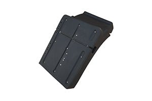 PARAFANGO ANTERIORE lato DX 8161210052 - Carrozzeria Truck