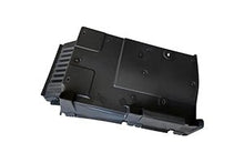 PARAFANGO ANTERIORE lato SX 8161210090 - Carrozzeria Truck