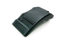 PARAFANGO ANTERIORE per IVECO STRALIS HI-WAY 2013 | AS lato DX 504138503 - Carrozzeria Truck