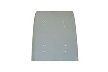 PARAFANGO ANTERIORE SX MAN L2000 - 64612100010 - Carrozzeria Truck