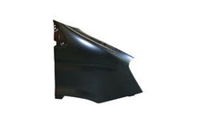 PARAFANGO DX IVECO DAILY 2006 - 3800001 - Carrozzeria Truck