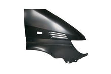 PARAFANGO DX MERCEDES SPRINTER 2000 - 9016307007 - Carrozzeria Truck
