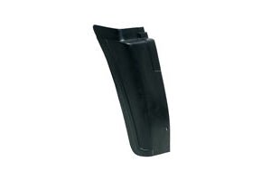 PARAFANGO LATERALE lato DX 42324322 - Carrozzeria Truck