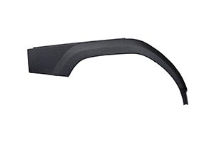 PARAFANGO LATERALE lato DX 82610859 82653837 - Carrozzeria Truck