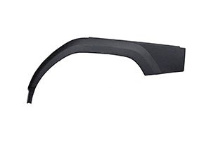 PARAFANGO LATERALE lato SX 82610858 82653839 - Carrozzeria Truck