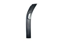 PARAFANGO LATERALE per SCANIA R 2016 | PGRS lato SX 2297983 - Carrozzeria Truck