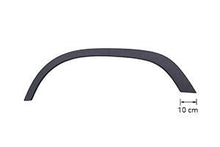 PARAFANGO LATERALE SX VOLVO FH IV - 82328082 - Carrozzeria Truck