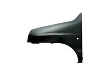 PARAFANGO per FIAT DOBLO 00-05 lato SX 98808123 - Carrozzeria Truck