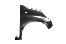 PARAFANGO per FIAT FIORINO CARGO 07-15 / COMBI / QUBO lato DX 1352673080 7841Y5 7841Y5 - Carrozzeria Truck