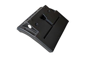 PARAFANGO POSTERIORE lato DX-SX T398648 - Carrozzeria Truck