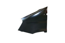 PARAFANGO SX IVECO DAILY 2006 - 3800002 - Carrozzeria Truck