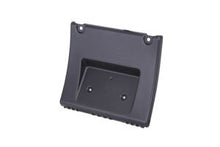 PARASPRUZZI RENAULT KERAX - 7421094447 - Carrozzeria Truck