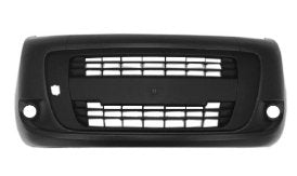 Paraurti Anteriore - 100.11126G - Carrozzeria Truck