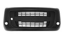 Paraurti Anteriore - 100.11126G - Carrozzeria Truck