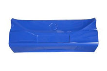PARAURTI ANTERIORE CENTRALE IVECO BUS ARWAY - 504105684 - Carrozzeria Truck