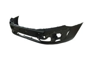 PARAURTI ANTERIORE INFERIORE per FORD TRANSIT TURNEO CONNECT 13 lato 1779869 - Carrozzeria Truck