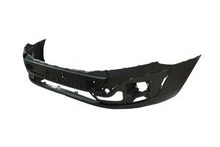 PARAURTI ANTERIORE INFERIORE per FORD TRANSIT TURNEO CONNECT 13 lato 1779869 - Carrozzeria Truck