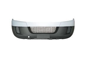 PARAURTI ANTERIORE IVECO DAILY 2006 - 3802743 - Carrozzeria Truck