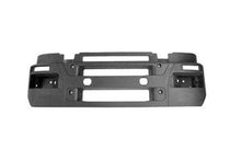 PARAURTI ANTERIORE IVECO STRALIS | AS - 500364901 - Carrozzeria Truck