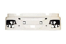 PARAURTI ANTERIORE lato 5802055590 - Carrozzeria Truck