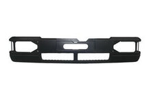 PARAURTI ANTERIORE MAN L2000 - 85416104002 - Carrozzeria Truck