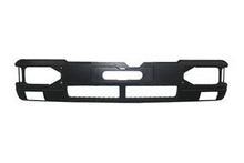 PARAURTI ANTERIORE MAN L2000 - 85416104003 - Carrozzeria Truck