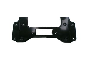 PARAURTI ANTERIORE MAN TGS - 81416105451 - Carrozzeria Truck