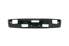 PARAURTI ANTERIORE MERCEDES LN 2 - 6738800170 - Carrozzeria Truck