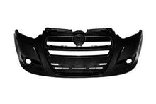 PARAURTI ANTERIORE per FIAT DOBLO 10-14 lato 735512753 - Carrozzeria Truck