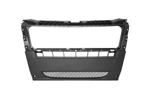 PARAURTI ANTERIORE per FIAT DUCATO 07-13 lato 735423158 7401RH - Carrozzeria Truck