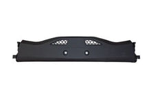 PARAURTI ANTERIORE per RENAULT T RANGE lato 7484575384 - Carrozzeria Truck
