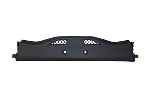 PARAURTI ANTERIORE per RENAULT T RANGE lato 7484575384 - Carrozzeria Truck