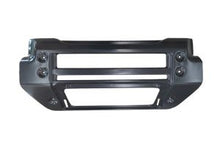 PARAURTI ANTERIORE RENAULT KERAX - 5010628893 - Carrozzeria Truck