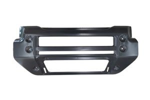 PARAURTI ANTERIORE RENAULT KERAX - 5010628893 - Carrozzeria Truck