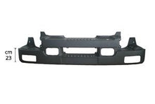 PARAURTI ANTERIORE RENAULT MIDLUM - 5010544069 - Carrozzeria Truck